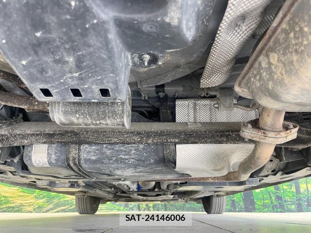 Mazda MAZDA2 2024-05 8361819-19