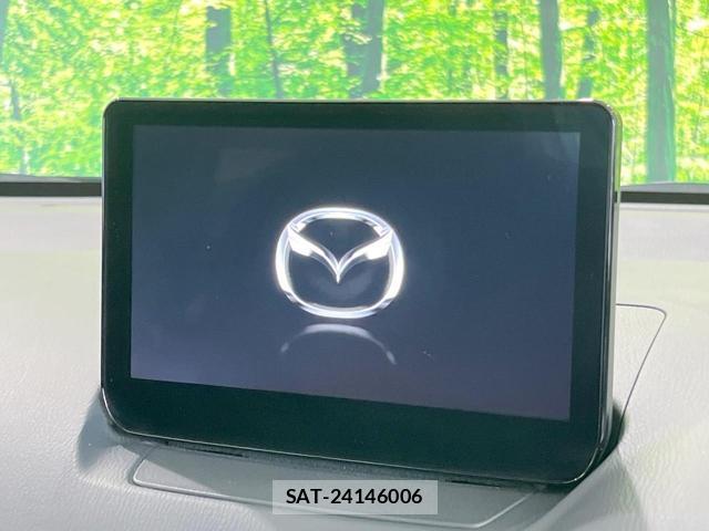 Mazda MAZDA2 2024-05 8361819-2