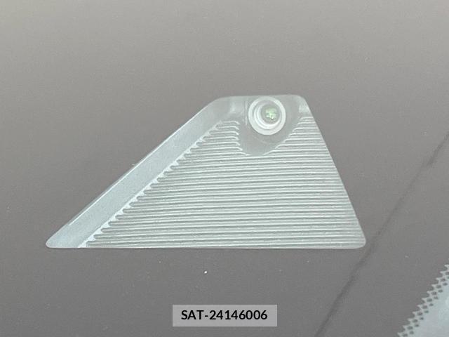 Mazda MAZDA2 2024-05 8361819-3