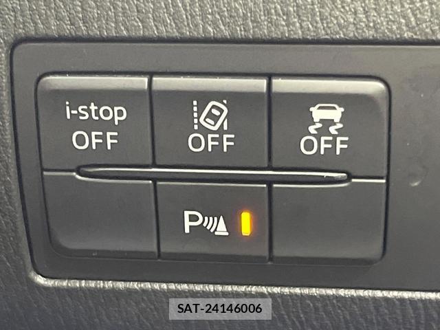 Mazda MAZDA2 2024-05 8361819-4