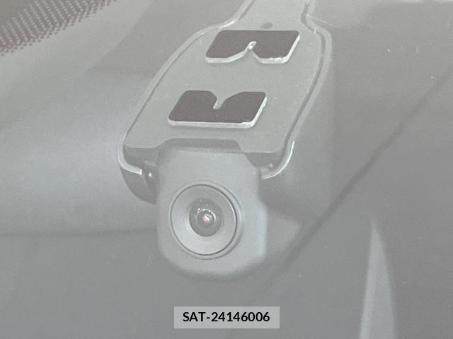 Mazda MAZDA2 2024-05 8361819-5