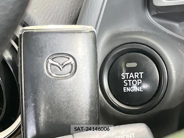 Mazda MAZDA2 2024-05 8361819-6