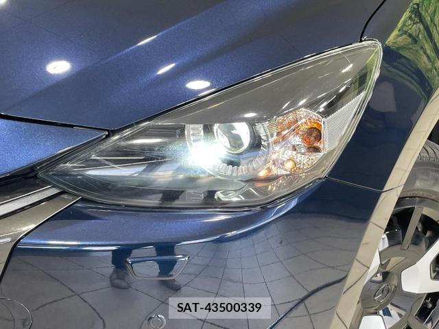 Mazda MAZDA2 2023-09 8362335-11