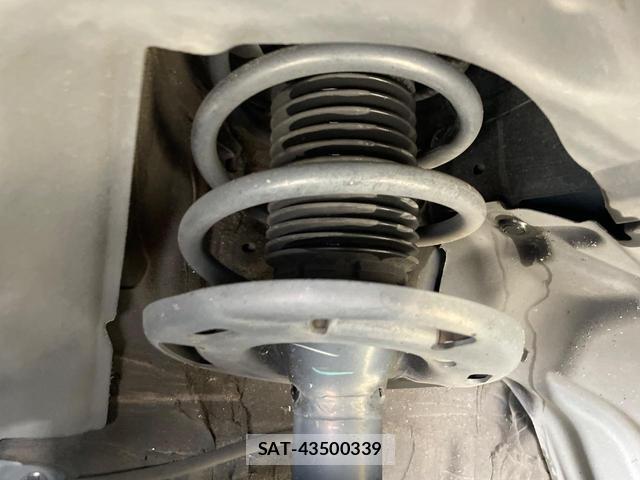 Mazda MAZDA2 2023-09 8362335-19