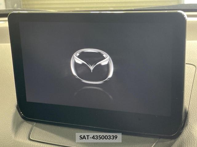 Mazda MAZDA2 2023-09 8362335-2