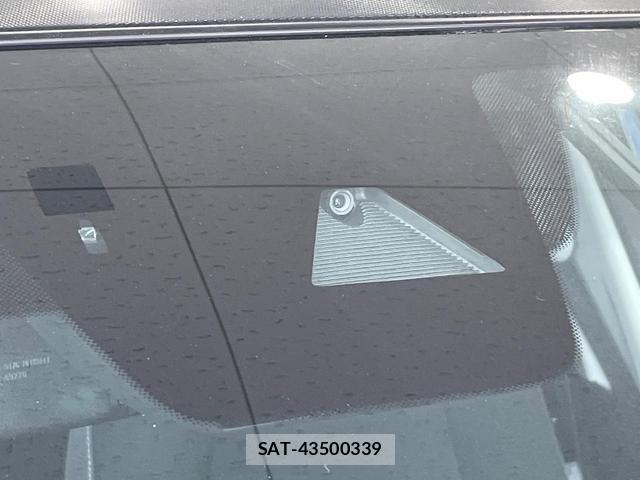 Mazda MAZDA2 2023-09 8362335-4