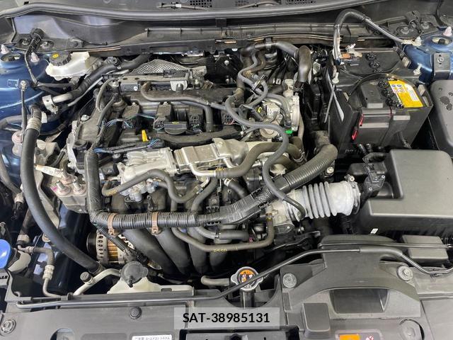 Mazda MAZDA2 2021-12 8362337-17
