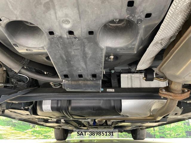 Mazda MAZDA2 2021-12 8362337-18