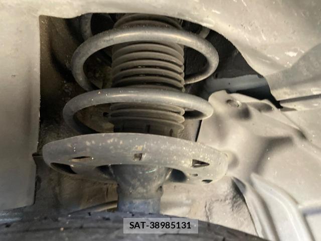 Mazda MAZDA2 2021-12 8362337-19
