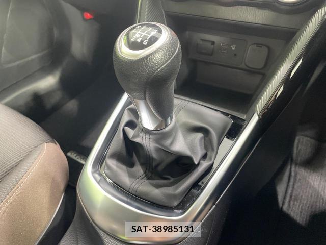 Mazda MAZDA2 2021-12 8362337-2