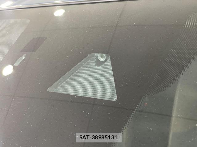 Mazda MAZDA2 2021-12 8362337-4