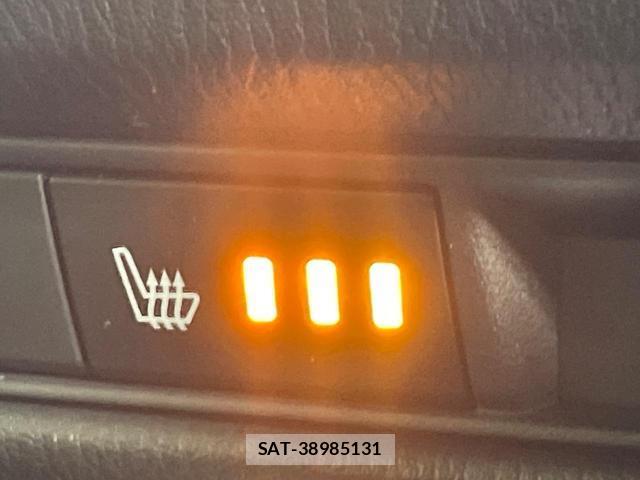 Mazda MAZDA2 2021-12 8362337-5