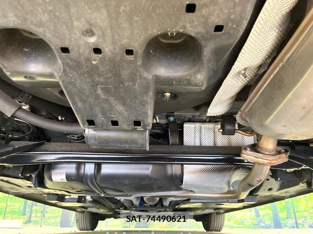 Mazda MAZDA2 2021-08 8362987-18