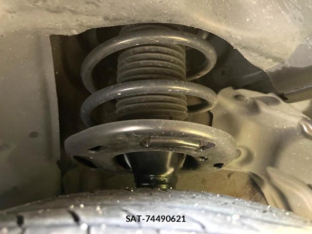 Mazda MAZDA2 2021-08 8362987-19
