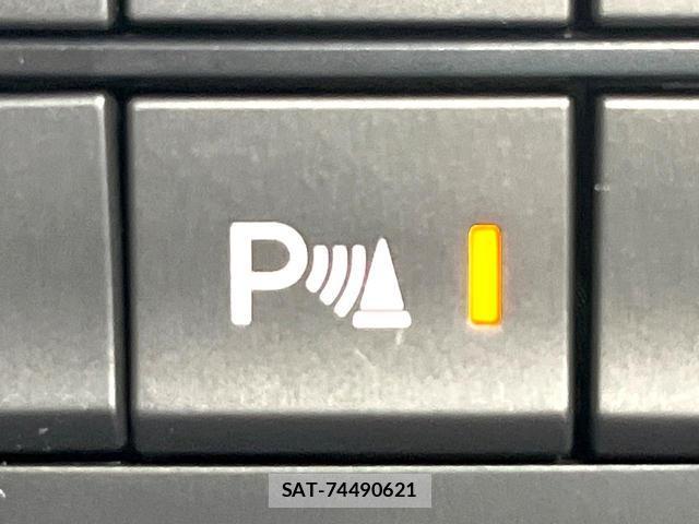 Mazda MAZDA2 2021-08 8362987-4
