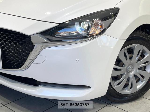 Mazda MAZDA2 2020-03 8363212-11
