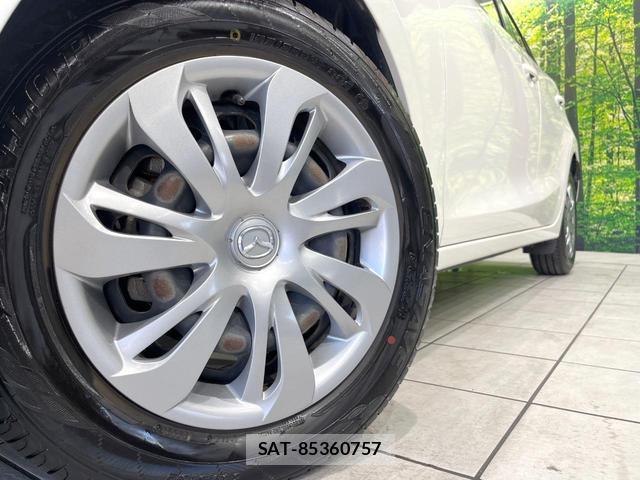 Mazda MAZDA2 2020-03 8363212-12
