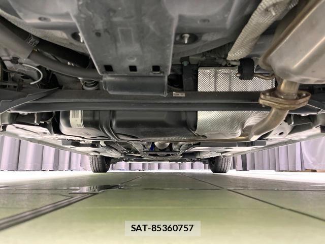 Mazda MAZDA2 2020-03 8363212-18