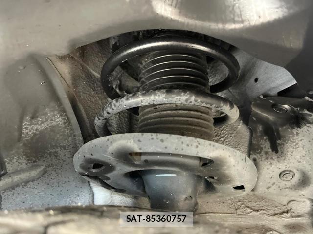 Mazda MAZDA2 2020-03 8363212-19