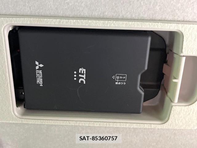 Mazda MAZDA2 2020-03 8363212-4