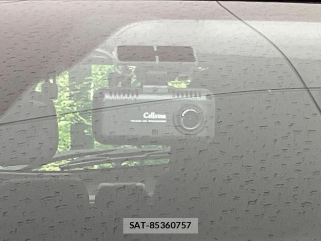 Mazda MAZDA2 2020-03 8363212-5
