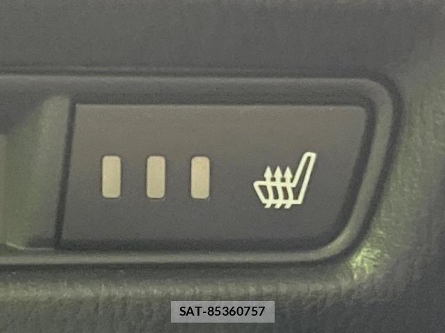 Mazda MAZDA2 2020-03 8363212-6