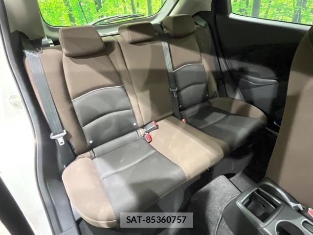 Mazda MAZDA2 2020-03 8363212-8