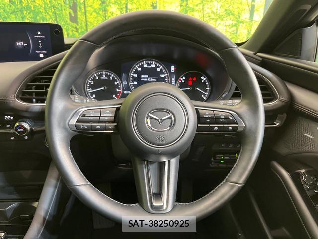Mazda MAZDA3 2023-08 8360547-10