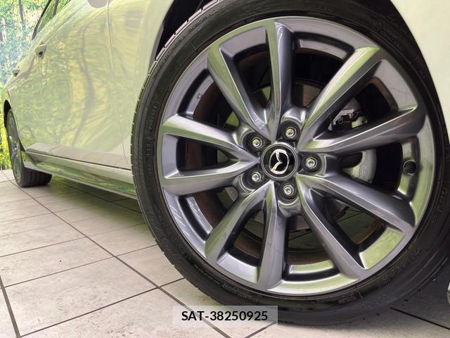 Mazda MAZDA3 2023-08 8360547-12