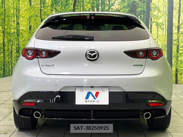 Mazda MAZDA3 2023-08 8360547-14