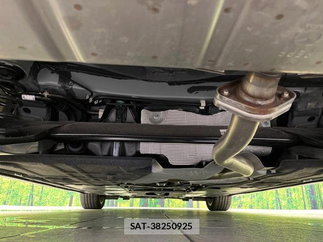 Mazda MAZDA3 2023-08 8360547-18