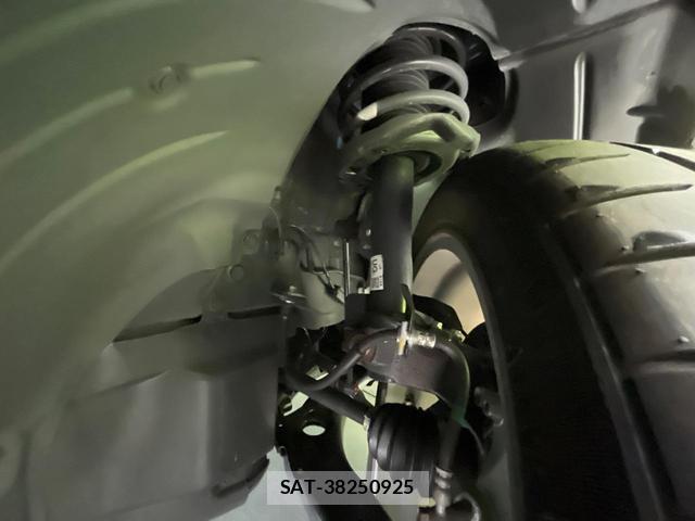 Mazda MAZDA3 2023-08 8360547-19