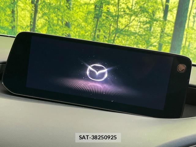 Mazda MAZDA3 2023-08 8360547-2