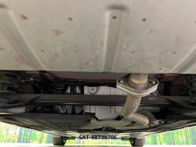 Mazda MAZDA3 2020-01 8360569-18