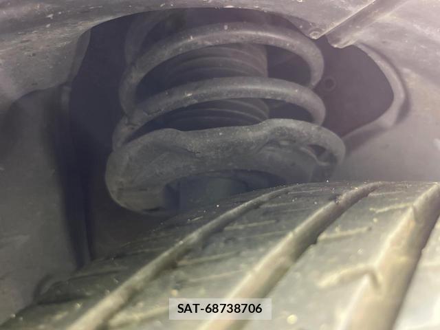 Mazda MAZDA3 2020-01 8360569-19