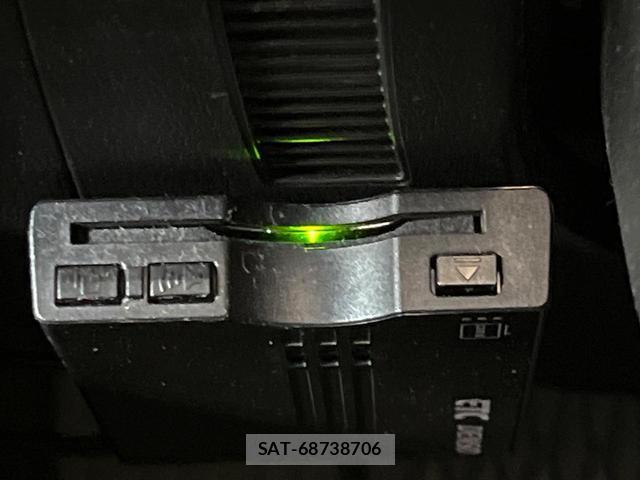 Mazda MAZDA3 2020-01 8360569-6
