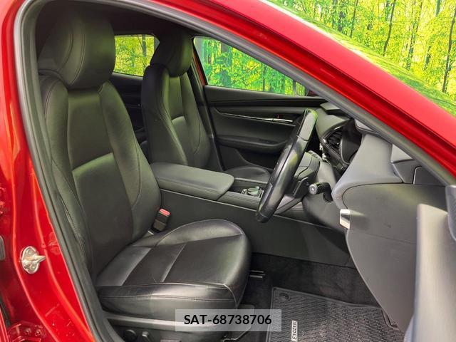 Mazda MAZDA3 2020-01 8360569-7