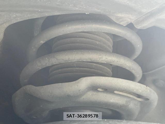 Mazda MAZDA3 2020-08 8360595-19