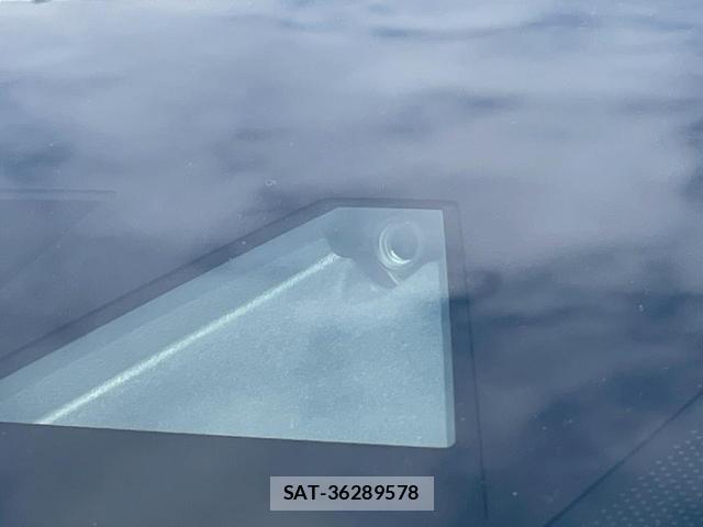Mazda MAZDA3 2020-08 8360595-3