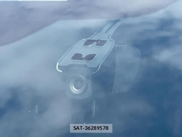 Mazda MAZDA3 2020-08 8360595-4