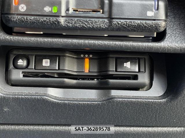 Mazda MAZDA3 2020-08 8360595-5