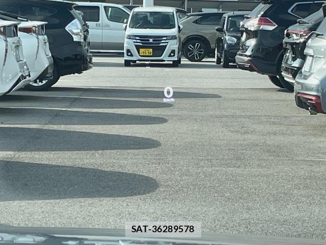 Mazda MAZDA3 2020-08 8360595-7