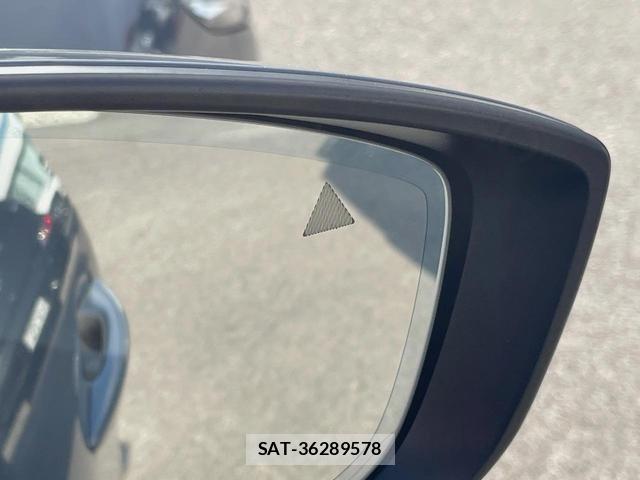 Mazda MAZDA3 2020-08 8360595-9