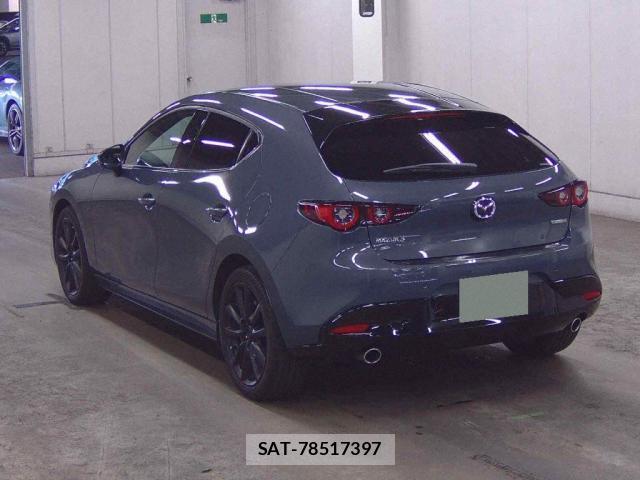 Mazda MAZDA3 2023-06 8360742-1