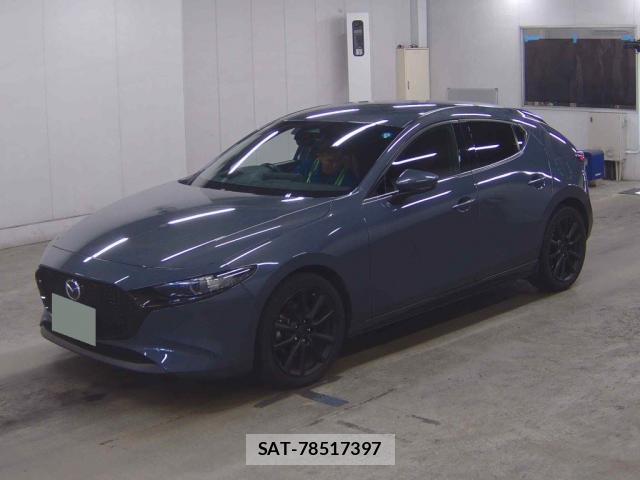 Mazda MAZDA3 2023-06 8360742-3