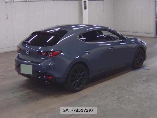 Mazda MAZDA3 2023-06 8360742-4