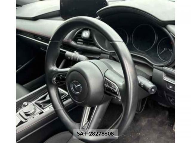 Mazda MAZDA3 2023-08 8361415-2