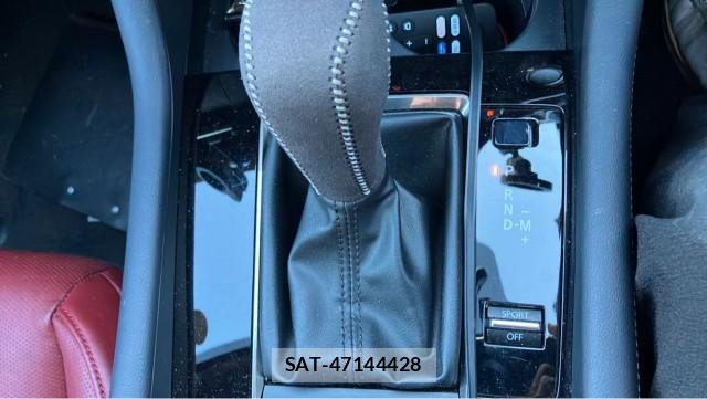 Mazda MAZDA3 2023-11 8362278-14