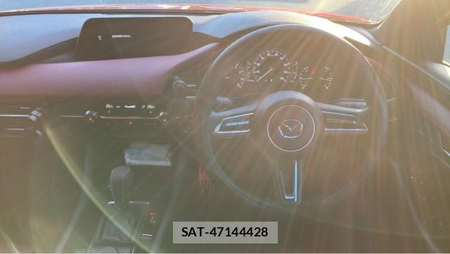 Mazda MAZDA3 2023-11 8362278-16