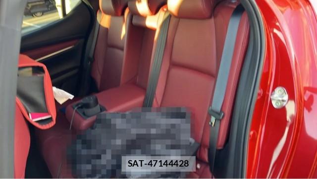 Mazda MAZDA3 2023-11 8362278-6